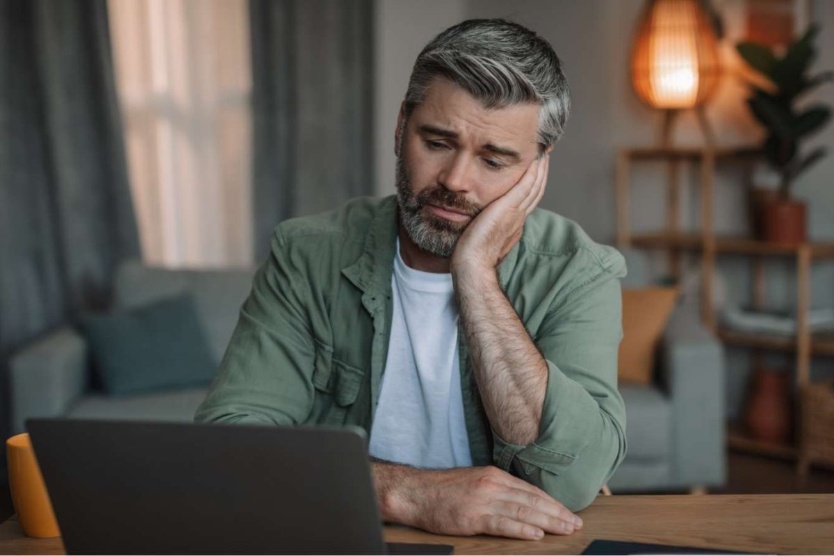 sad-upset-elderly-european-male-with-beard-watches-2022-12-16-07-49-28-utc@2x